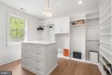 2085 Diamond Rock Hill Road - Photo 33