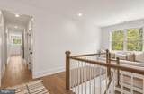 2085 Diamond Rock Hill Road - Photo 35