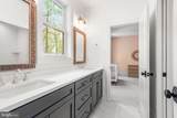 2085 Diamond Rock Hill Road - Photo 37