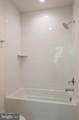 2085 Diamond Rock Hill Road - Photo 38