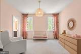 2085 Diamond Rock Hill Road - Photo 39