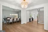 2085 Diamond Rock Hill Road - Photo 4