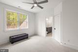 2085 Diamond Rock Hill Road - Photo 40