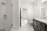 2085 Diamond Rock Hill Road - Photo 41