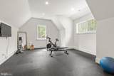 2085 Diamond Rock Hill Road - Photo 42