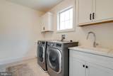 2085 Diamond Rock Hill Road - Photo 43
