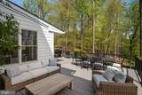 2085 Diamond Rock Hill Road - Photo 44