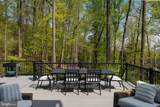2085 Diamond Rock Hill Road - Photo 45