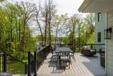 2085 Diamond Rock Hill Road - Photo 46