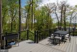 2085 Diamond Rock Hill Road - Photo 47