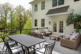 2085 Diamond Rock Hill Road - Photo 48