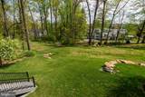 2085 Diamond Rock Hill Road - Photo 49