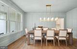 2085 Diamond Rock Hill Road - Photo 5