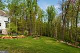 2085 Diamond Rock Hill Road - Photo 50