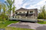 2085 Diamond Rock Hill Road - Photo 51