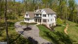 2085 Diamond Rock Hill Road - Photo 52