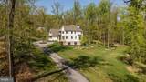 2085 Diamond Rock Hill Road - Photo 53