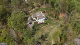 2085 Diamond Rock Hill Road - Photo 54