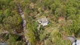 2085 Diamond Rock Hill Road - Photo 55