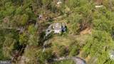 2085 Diamond Rock Hill Road - Photo 56