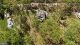 2085 Diamond Rock Hill Road - Photo 57