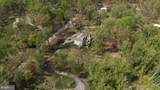 2085 Diamond Rock Hill Road - Photo 58