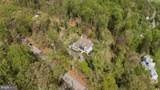 2085 Diamond Rock Hill Road - Photo 59