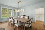 2085 Diamond Rock Hill Road - Photo 6