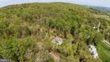 2085 Diamond Rock Hill Road - Photo 60