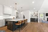 2085 Diamond Rock Hill Road - Photo 7
