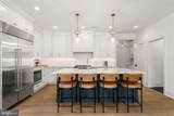 2085 Diamond Rock Hill Road - Photo 8