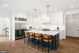 2085 Diamond Rock Hill Road - Photo 9