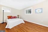 14107 Oakvale Street - Photo 10