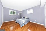 14107 Oakvale Street - Photo 11