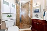 14107 Oakvale Street - Photo 13