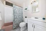 14107 Oakvale Street - Photo 16