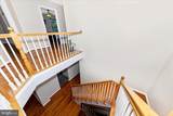 14107 Oakvale Street - Photo 17
