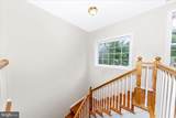 14107 Oakvale Street - Photo 18