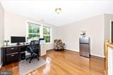 14107 Oakvale Street - Photo 19
