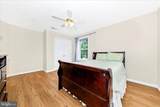 14107 Oakvale Street - Photo 20