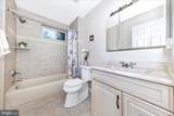 14107 Oakvale Street - Photo 21