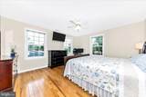 14107 Oakvale Street - Photo 22