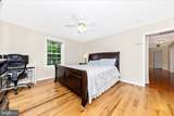 14107 Oakvale Street - Photo 23