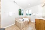14107 Oakvale Street - Photo 24