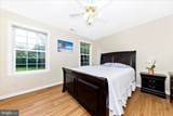 14107 Oakvale Street - Photo 25