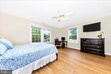 14107 Oakvale Street - Photo 26