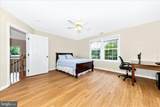 14107 Oakvale Street - Photo 27