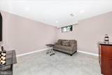 14107 Oakvale Street - Photo 28