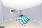14107 Oakvale Street - Photo 29