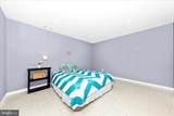 14107 Oakvale Street - Photo 30